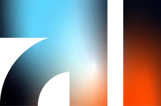 Retour sur l'édition 2025
