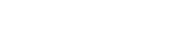 Contentsquare
