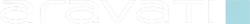 Aravati