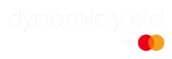 Dynamic Yield