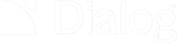 Dialog
