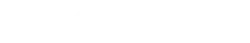 Elevate