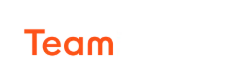 Teaminside