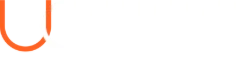 Ucase Consulting