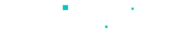 Monsieur Guiz
